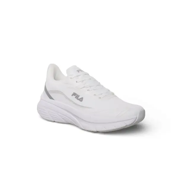 Fila Ranger 2 Heel Support Γυναικεία Παπούτσια, Μέγεθος: 36, 3 image